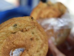 -汪记鲜鱼糊汤粉(沈阳路总店)