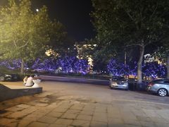 -南戴河国际娱乐中心