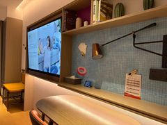 -成都武侯祠希尔顿惠庭酒店