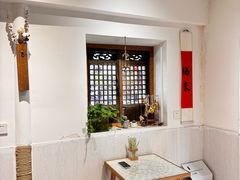 -阿木舂记·特色小吃(平江路店)