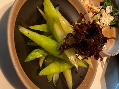 -胡麻(静安嘉里店)