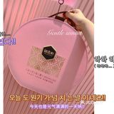 宝藏蛋糕店，猪猪女孩的福音🍰