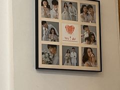 -马赛克照相馆(成都店)