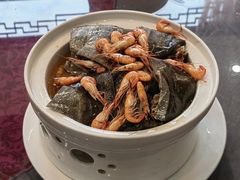 -新聚丰菜馆(太监弄店)