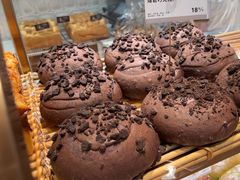 -窑滚面包KamadoPan(曼巴特店)