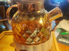 -绿茵阁(江南西路店)