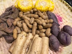 -苏浙徽·江南荟·本味融合菜(相城方圆里店)