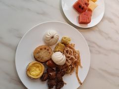 -珠海拱北富华里环宇城亚朵酒店