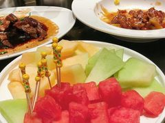 -東大方(海宁海昌路店)