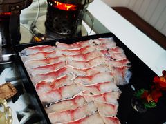 -丽江庭院之丽江往事(安定门店)