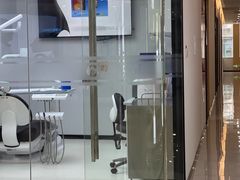 -爱齿尔口腔医院(中南院)