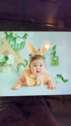 -金色童年儿童摄影(中海店)