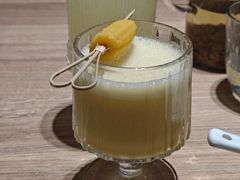 -连鹭海鲜·大连菜(星海店)