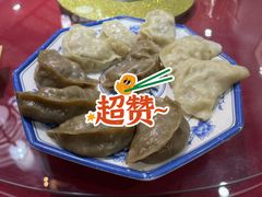-老家黄墩小错鸡·活海鲜