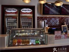 -哈根达斯(朝阳大悦城店)