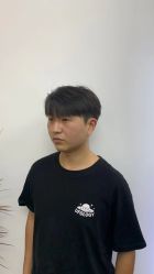 点击看大图 -Cima salon西玛沙龙
