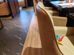 -半秋山西餐厅(宜昌大洋店)