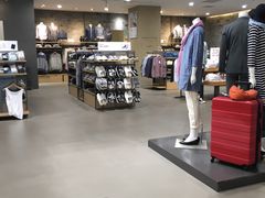 -MUJI无印良品(万象城店)