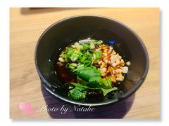 -新辣道鱼火锅(上地华联店)