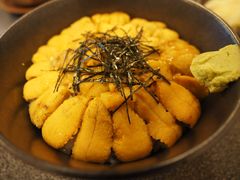 -鱼真(うおまさ)