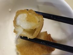 -海椰茶居(海印缤缤广场店)