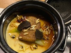 -现代居酒屋ATELIER IZAKAYA