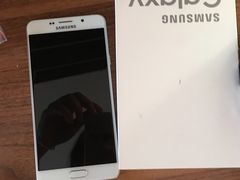 -苏宁易购(Suning Pro广州天河店)