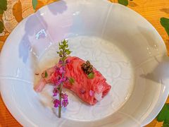 -鮨冠OMAKASE食べ放题(北京首店)
