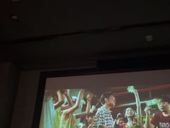 -大桶大足浴(江桥店)