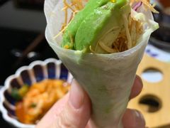 -天狗山料理(省体店)