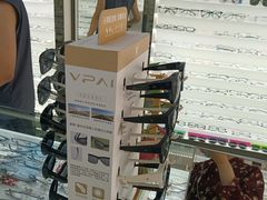 -创视镜匠眼镜管家(太升南路店)