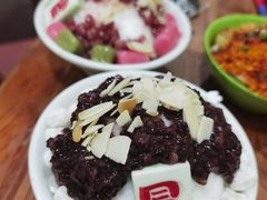 -冒椒火辣(奎星楼街店)