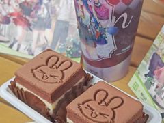 -奈雪的茶(大悦城店)