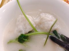 -大方圆酒楼(西门大街店)