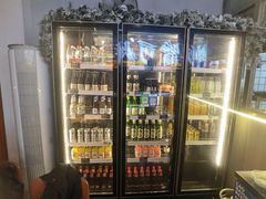 -肉店炸炸炸·爆汁孜然牛肉