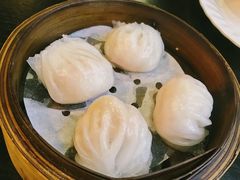 -添运来(茶园奥园广场店)