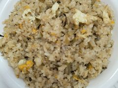 -蟹后秘制龙虾(联盟路店)