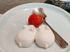-江南里·新浙菜(苏州大悦城店)