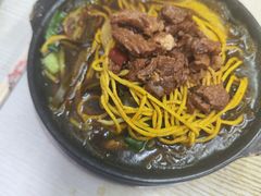 -南湖胖子砂锅(南湖店)