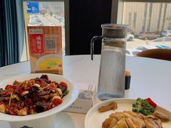 -映像威海·威海宴(威高广场店)