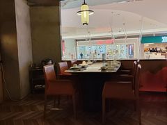 -巡味顺德菜(龙华壹方城店)