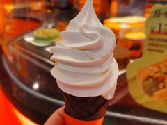 -KUMO KUMO甜品·冰淇淋(深圳壹方城店)