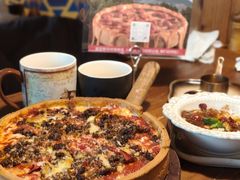 -SUPER BOWL超级碗(崂山丽达店)