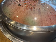 -阿婉贵州苗家酸汤鱼(梅林店)
