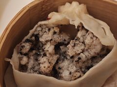 -利苑酒家(宜安广场店)