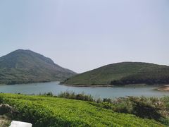 -嵛山岛