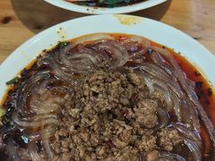 -重庆十八梯传统风貌区