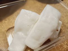-陈生记黑鱼馆·20年活鱼现杀(宁波鼓楼店)