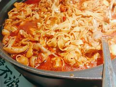 -蛙小侠(五象万象汇店)