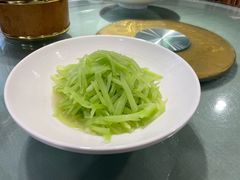 -乐口福家常菜馆(古庸路店)